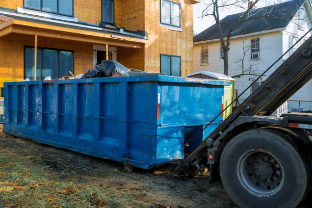 Best Estate Cleanout  in Bradley, WV